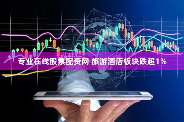 专业在线股票配资网 旅游酒店板块跌超1%